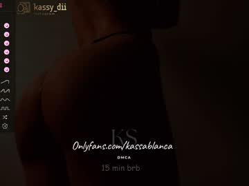 kassablanca_