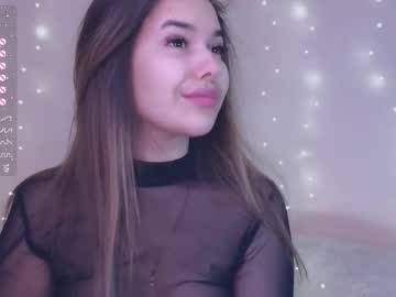 sabina_zara