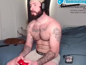 dominatingher69