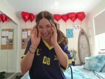 isabel_101