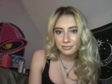 nikki_dreammm