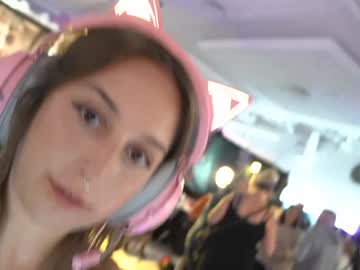 petite_fuck