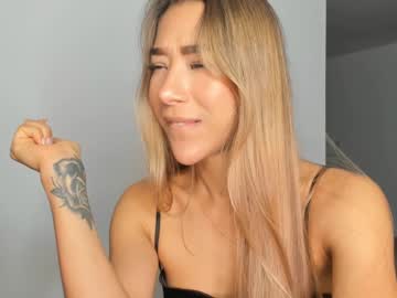 sofia_vegas