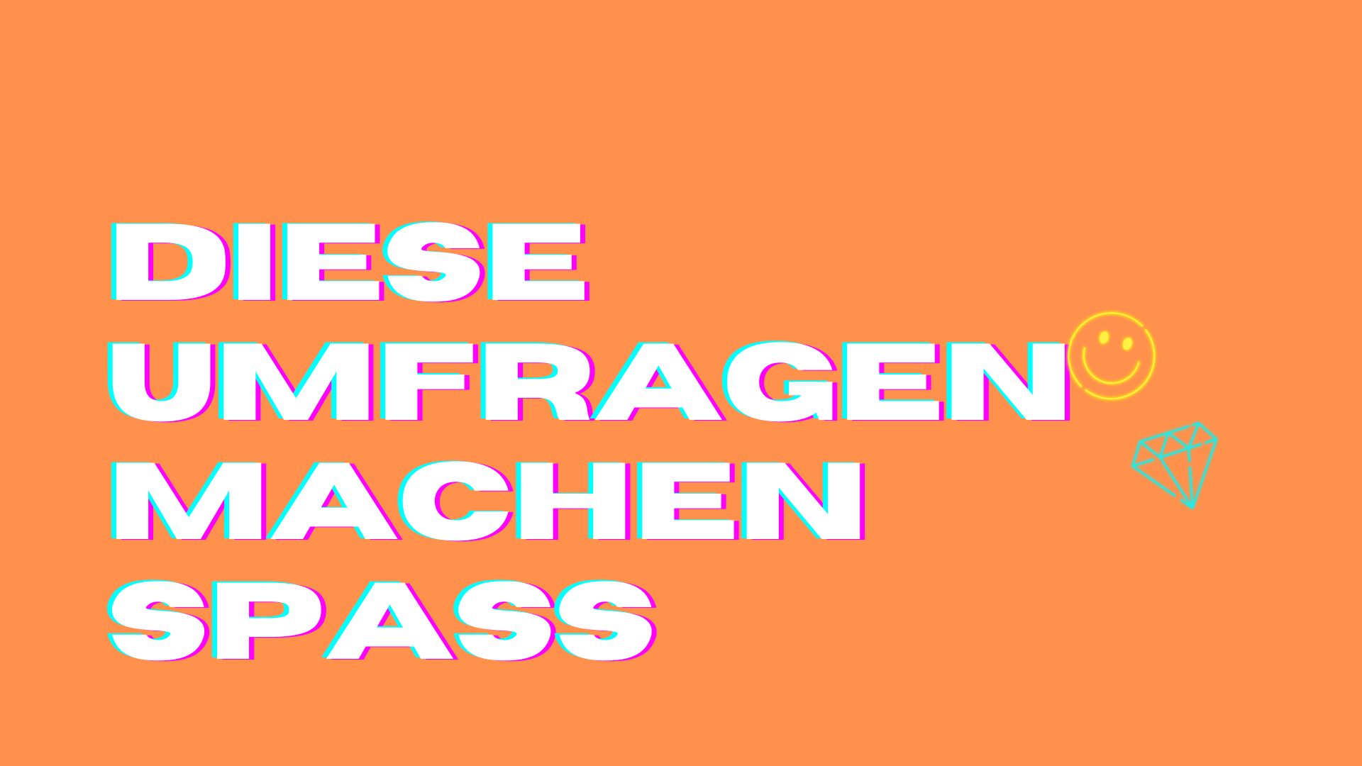 Deine Meinung zählt mach mit bei diesen exklusiven Erotik-Umfrage!
