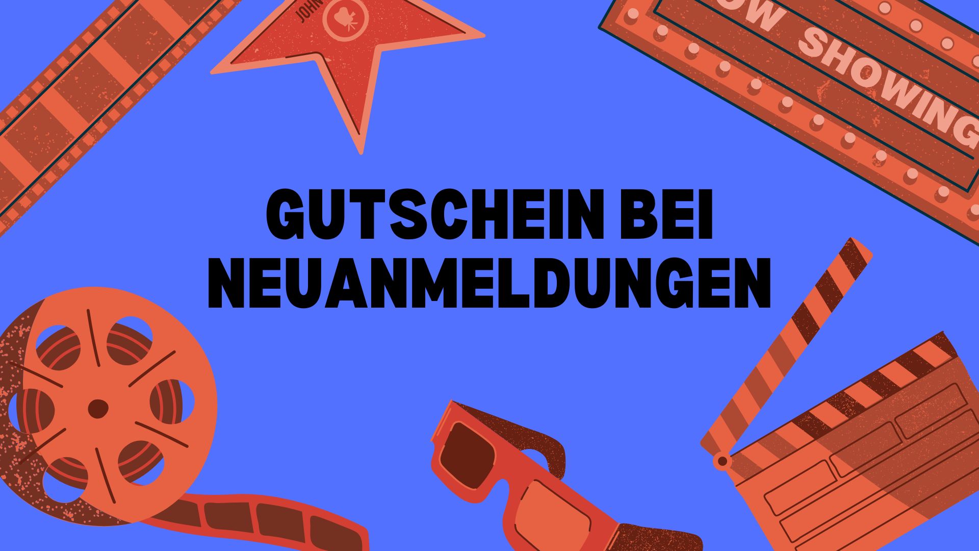 Dein Gratis-Livecam-Erlebnis wartet!