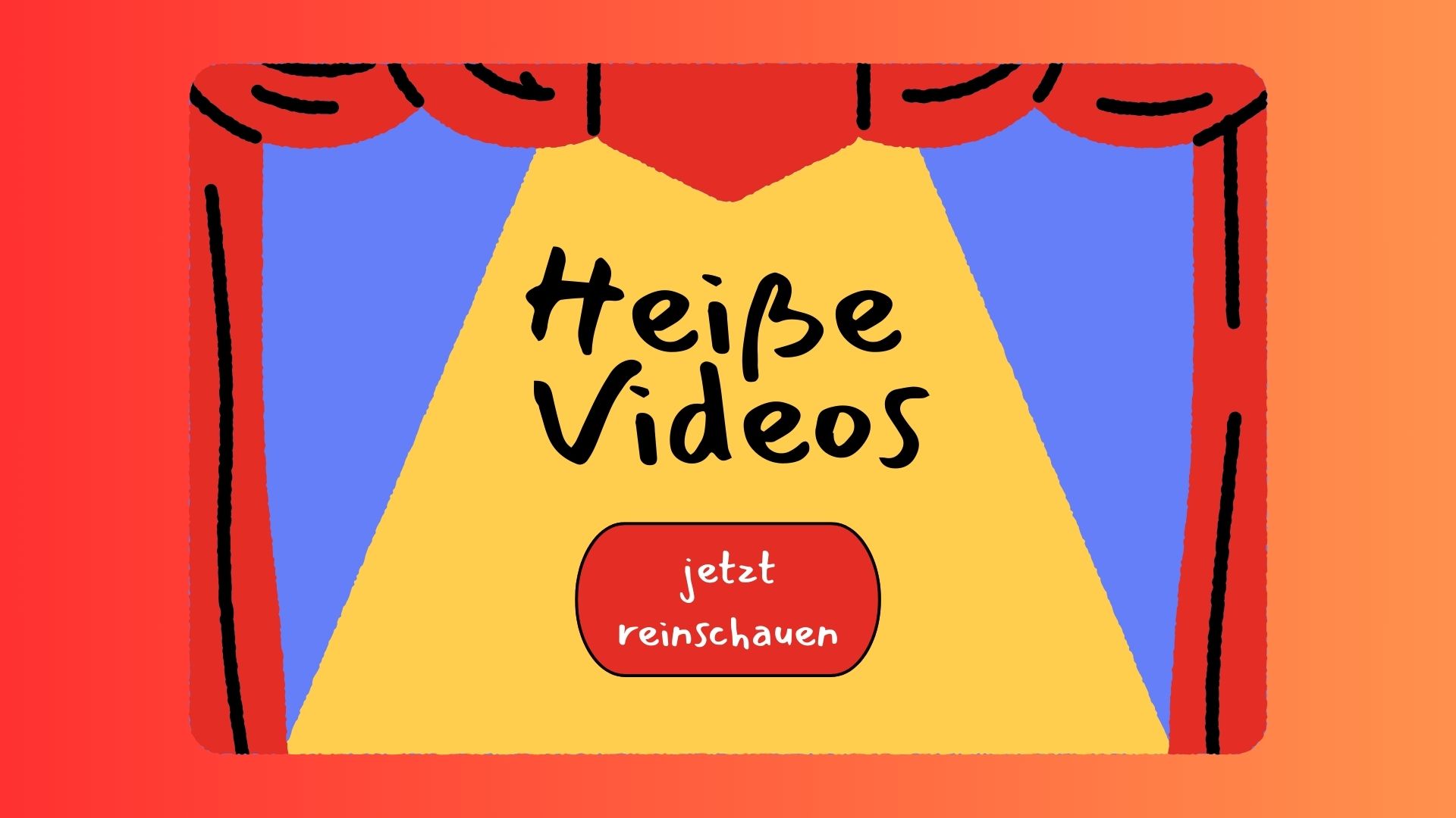 Deine nächste Obsession wartet melde dich an und genieße unzensiert!