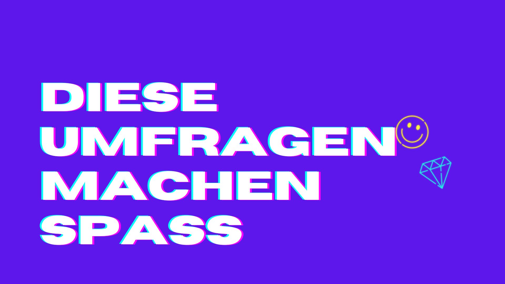 Finde jetzt eine Partnerin, die zu Dir passt