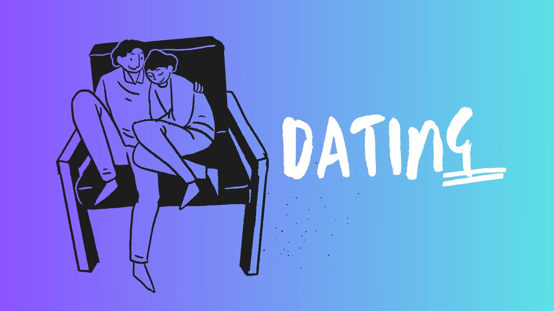 Endlich echte Verbindungen starte deine Dating-Reise heute!