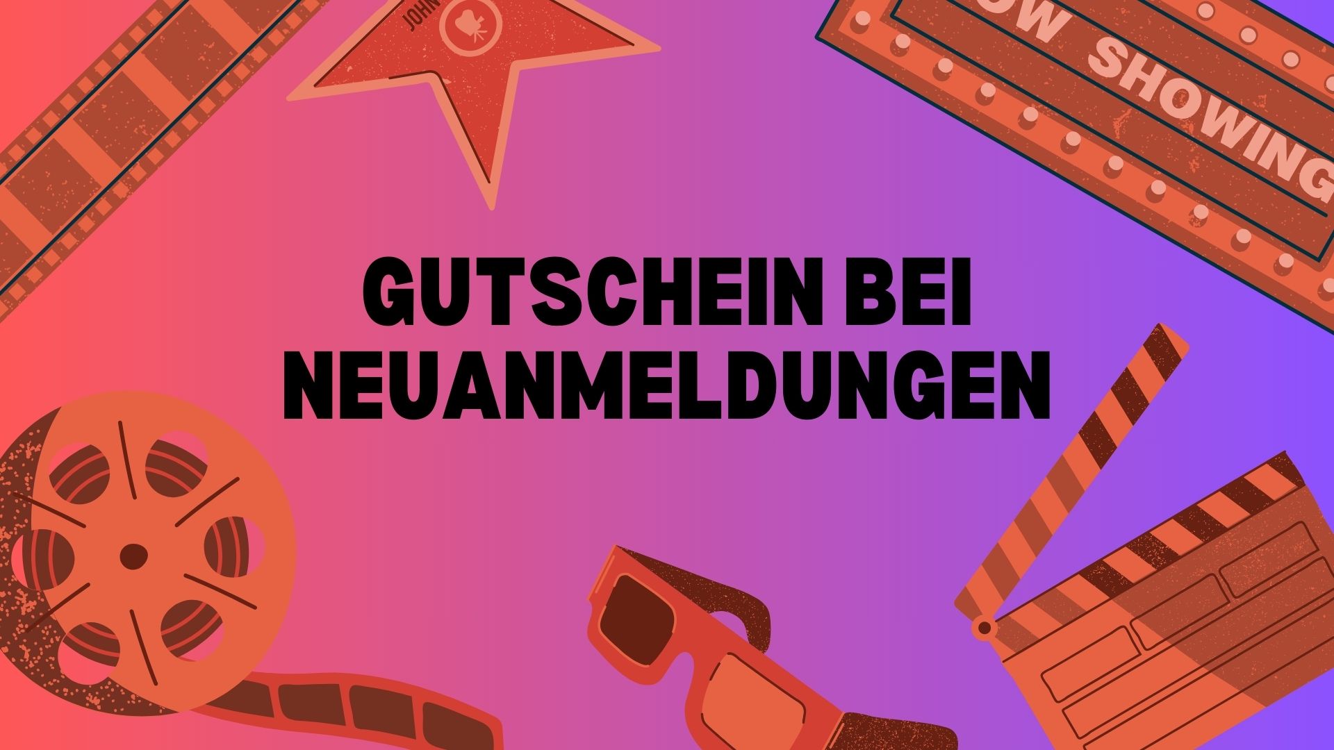 Jetzt registrieren und Livecam-Vorteile sofort nutzen!