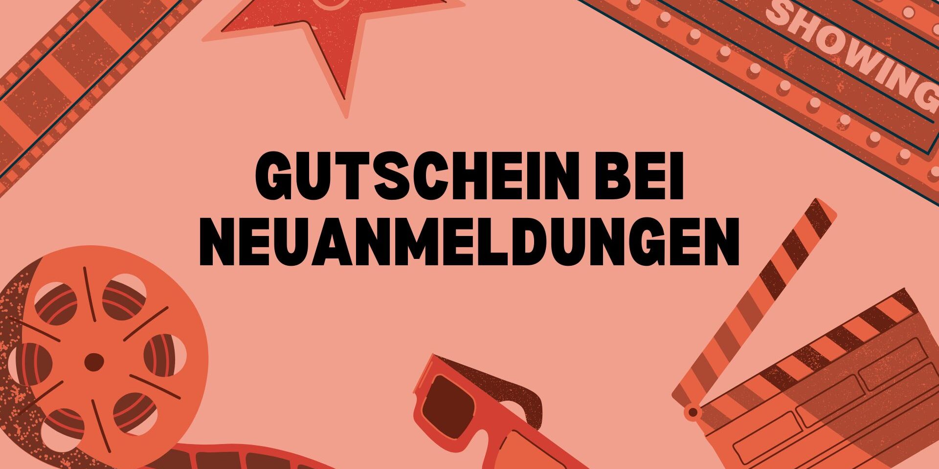 1-Gutschein-270425 1-Gutschein-270425