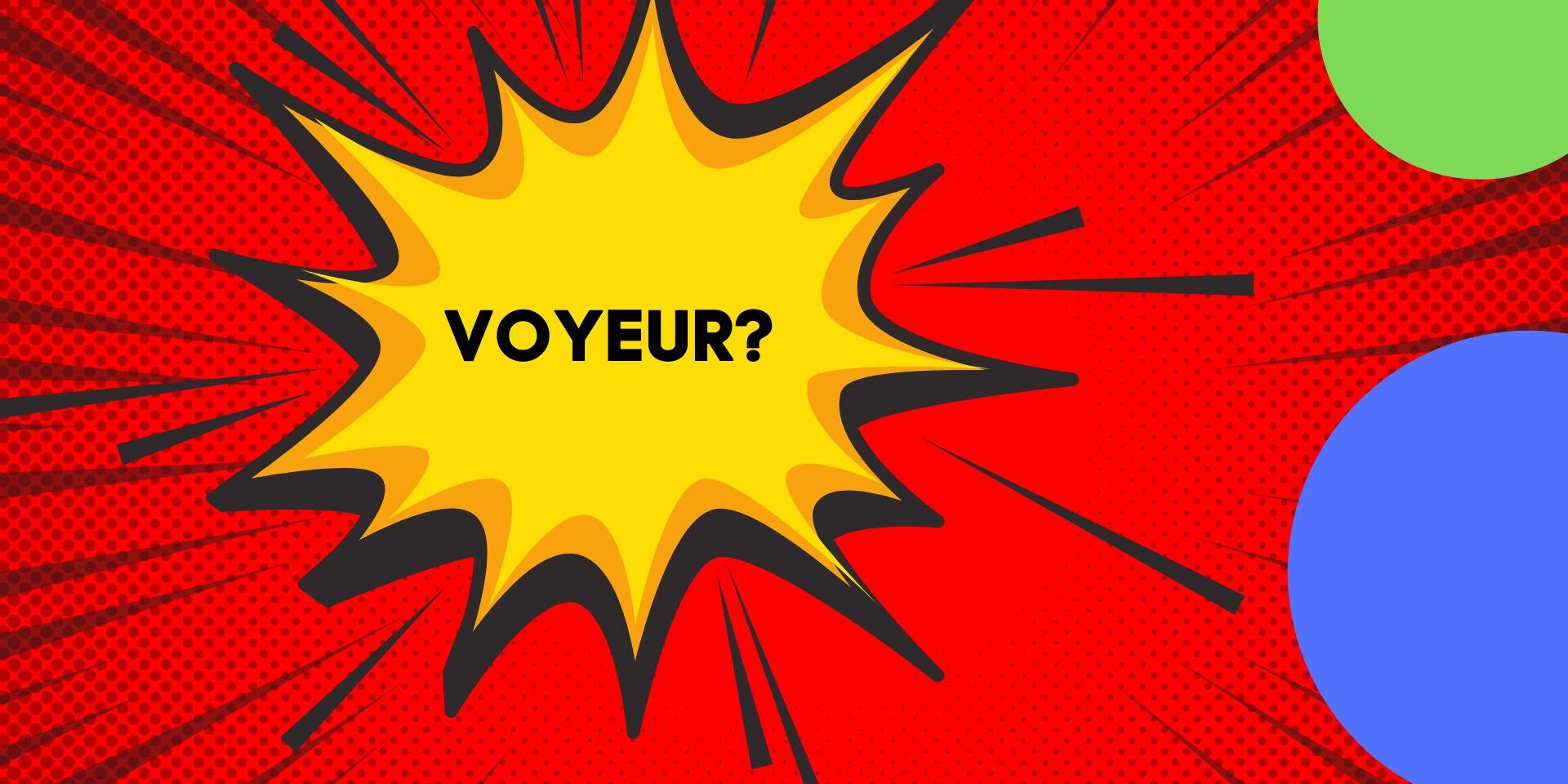 1-Voy-270425 1-Voy-270425