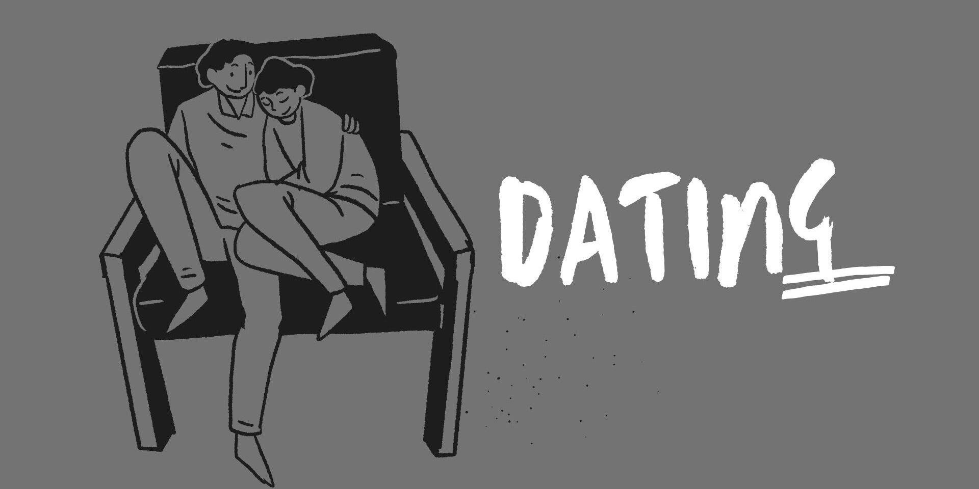 10-Dating-270425 10-Dating-270425