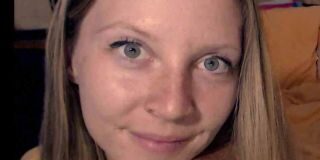 10273122_320 10273122_320