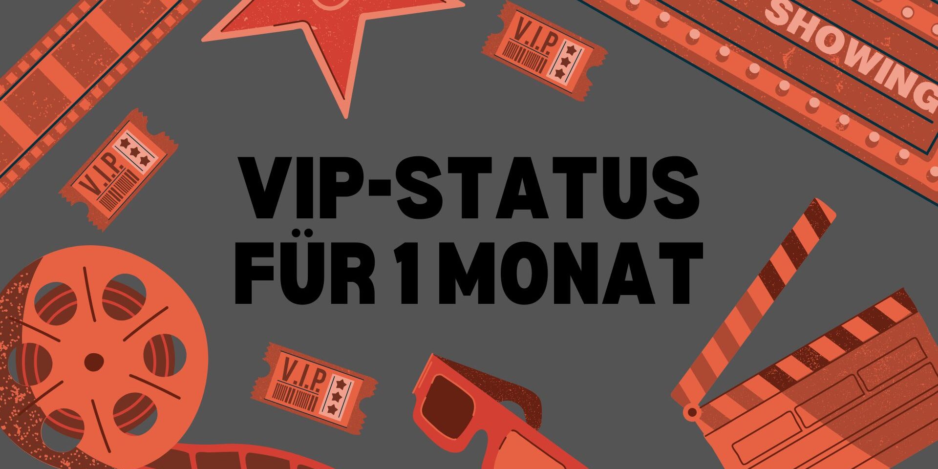 11-VIP-270425 11-VIP-270425