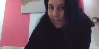 14587336_320 14587336_320