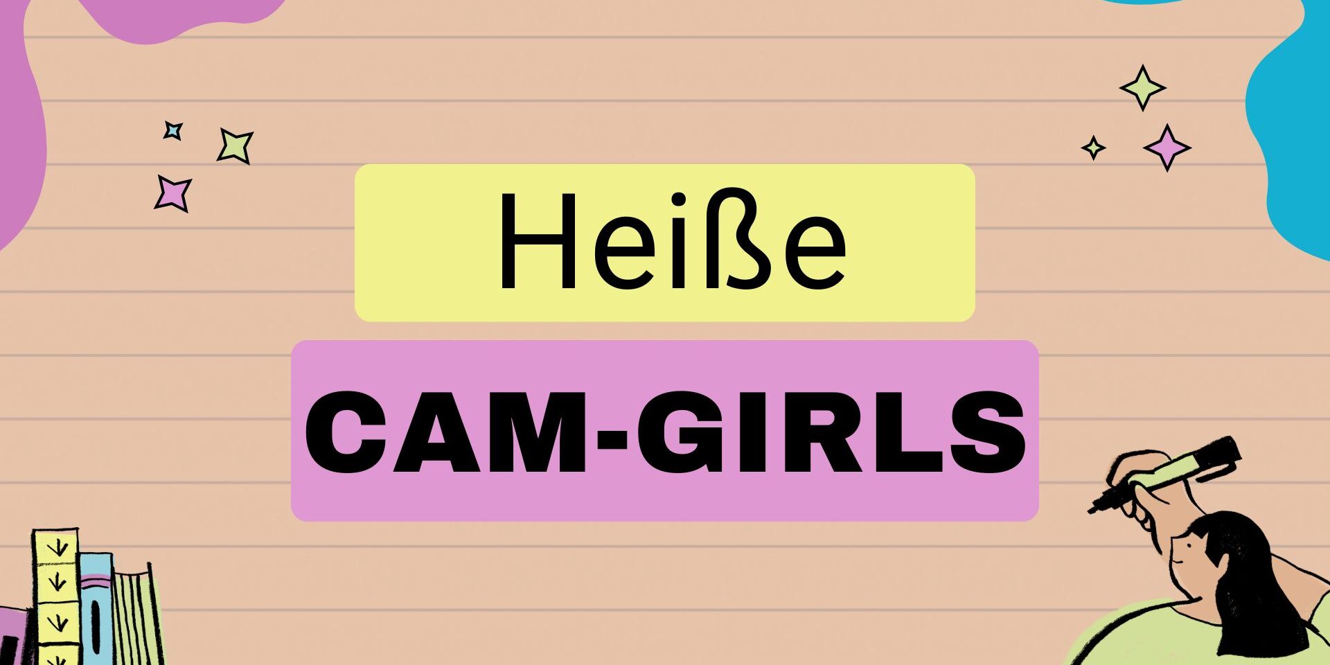 2-Cams-270425 2-Cams-270425