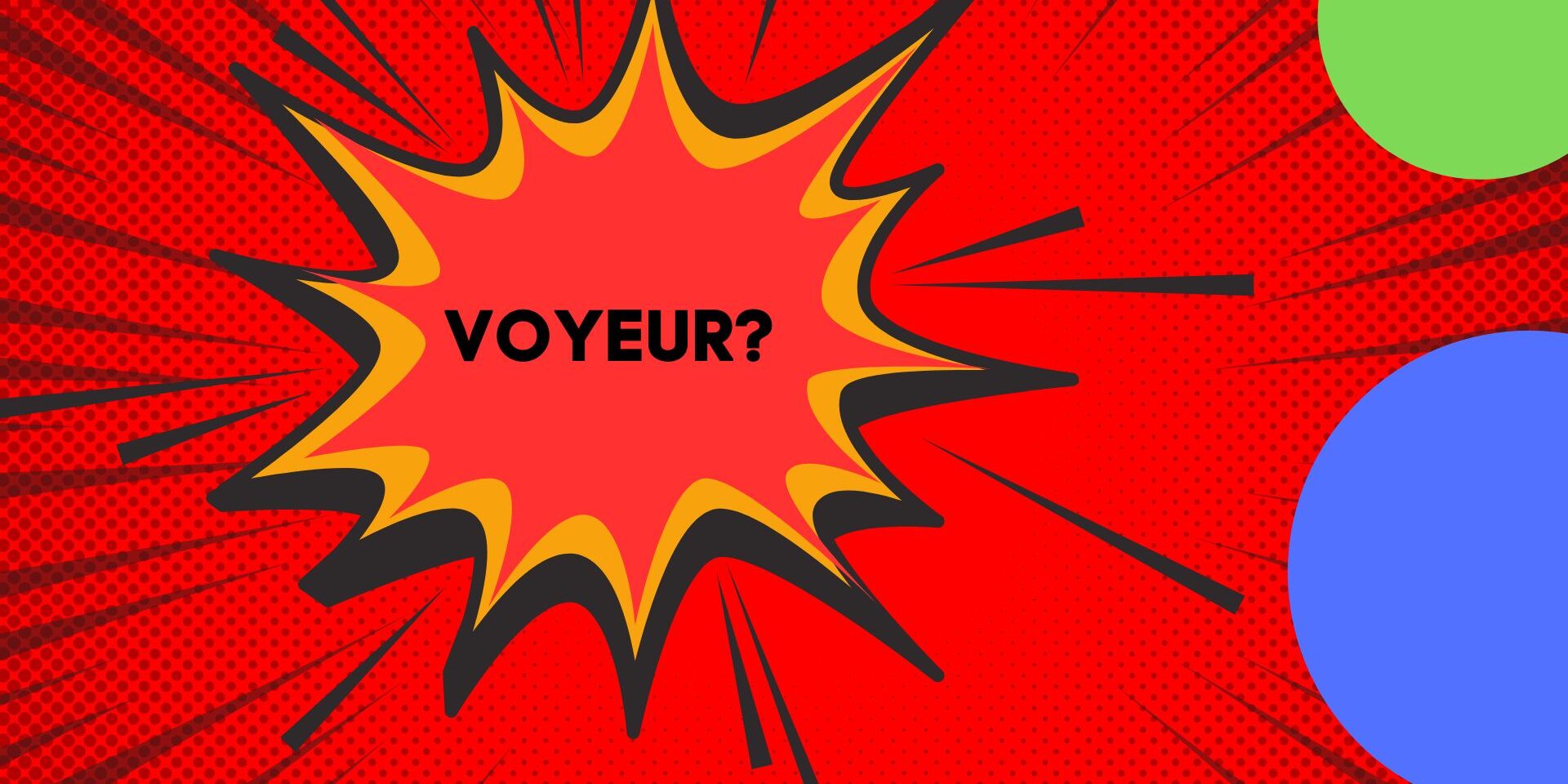 2-Voy-270425 2-Voy-270425