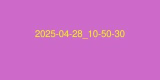 28490654_320 28490654_320