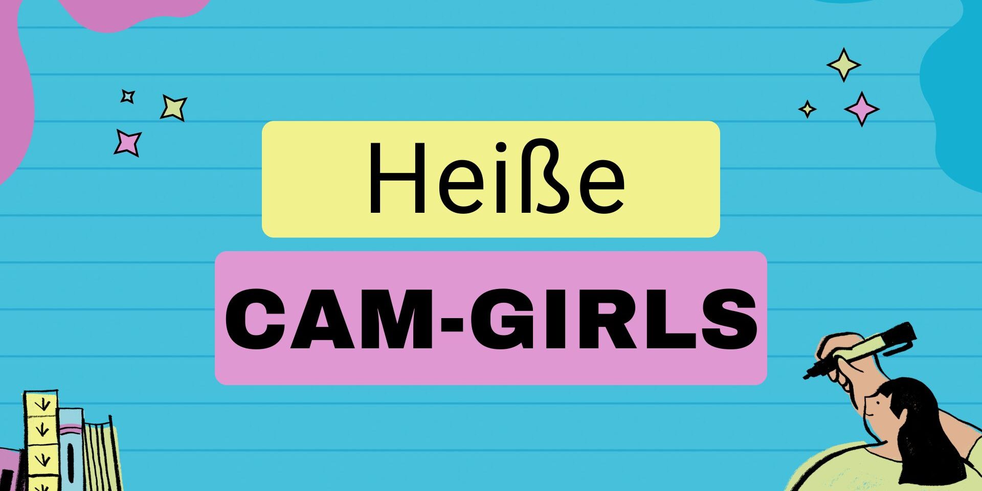 3-Cams-270425