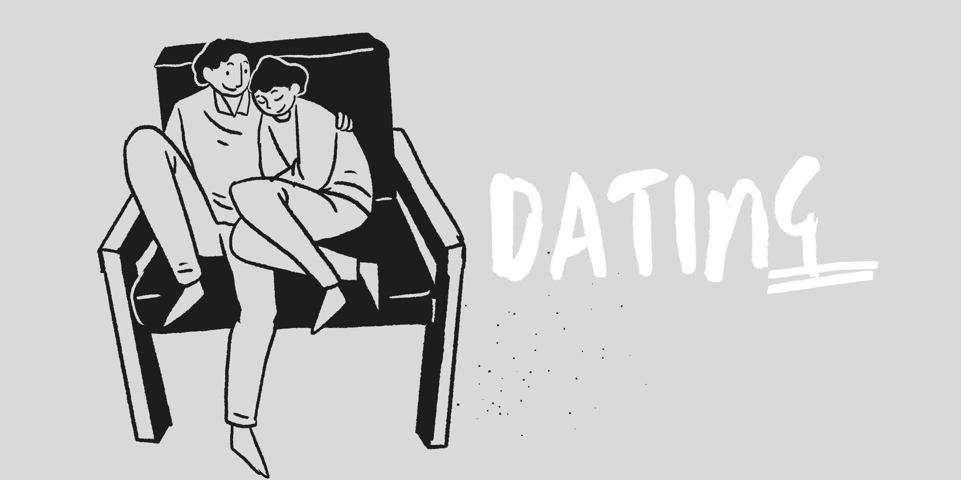 3-Dating-270425 3-Dating-270425