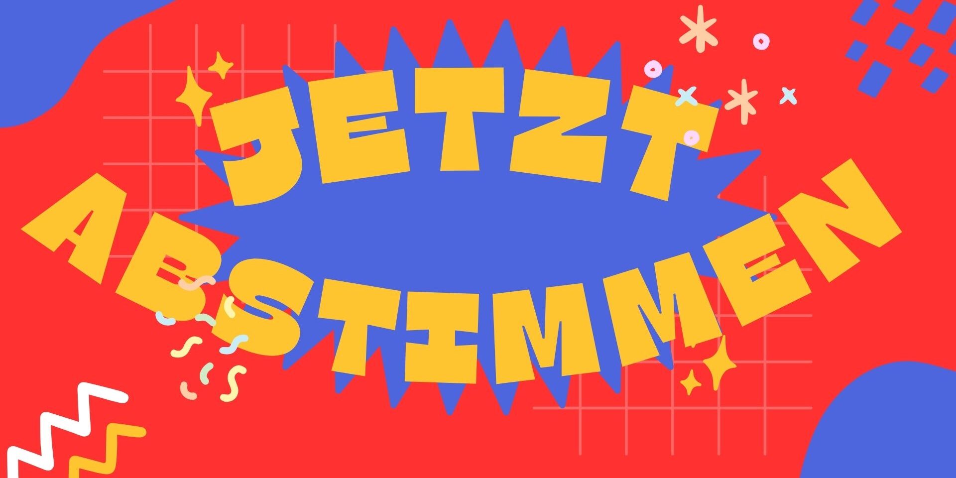 3-abst-270425 3-abst-270425