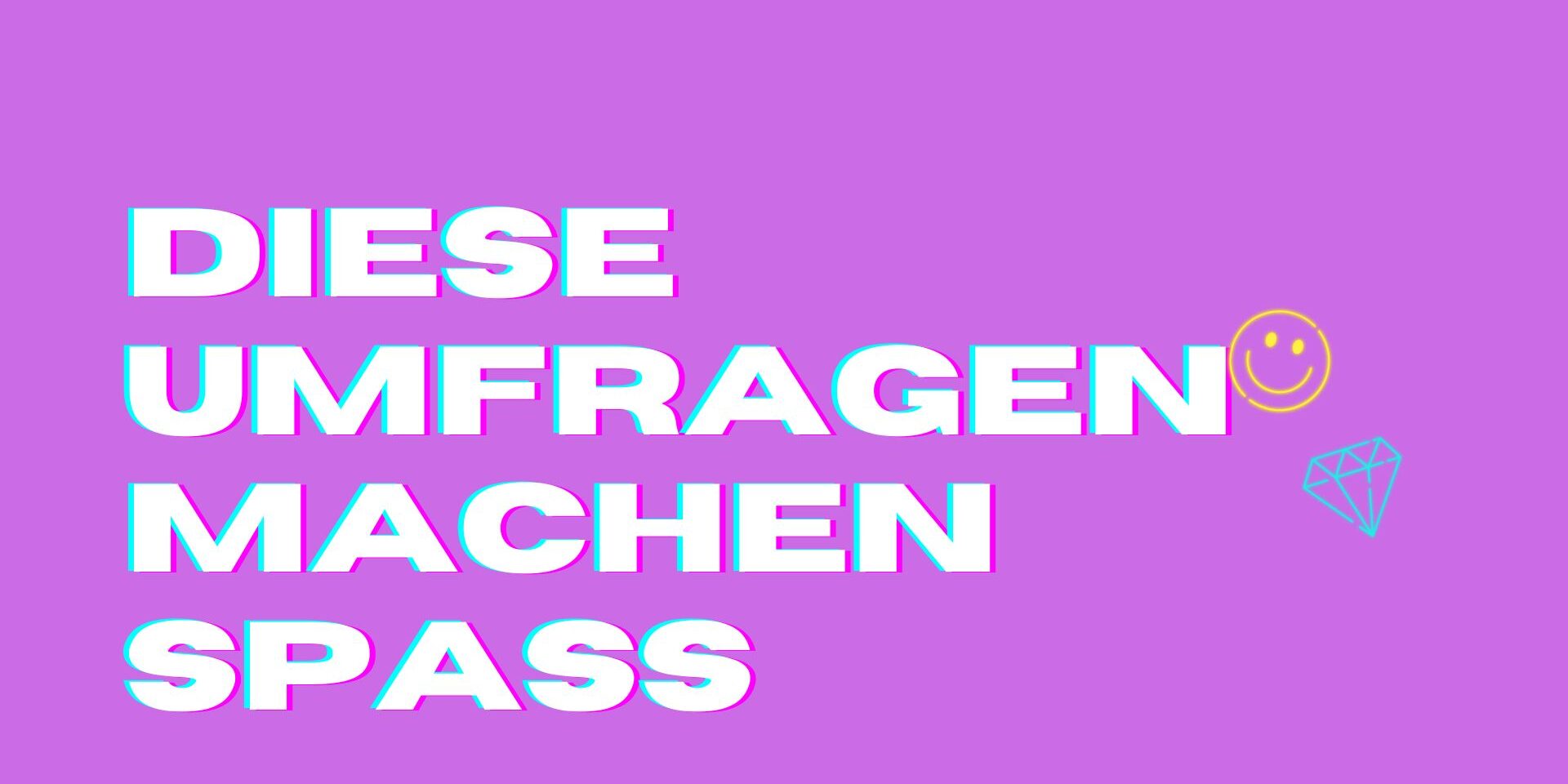 3-umfragen-270425 3-umfragen-270425