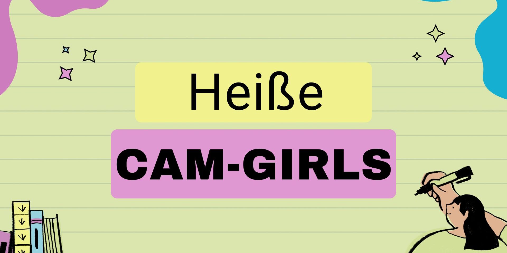 4-Cams-270425 4-Cams-270425