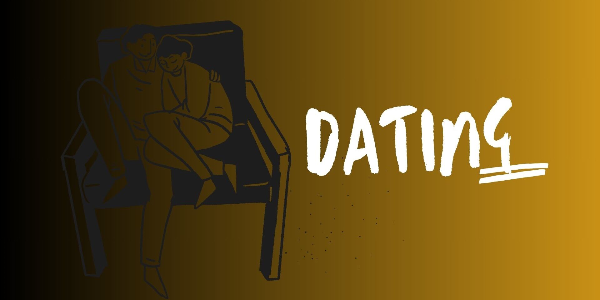 4-Dating-270425 4-Dating-270425