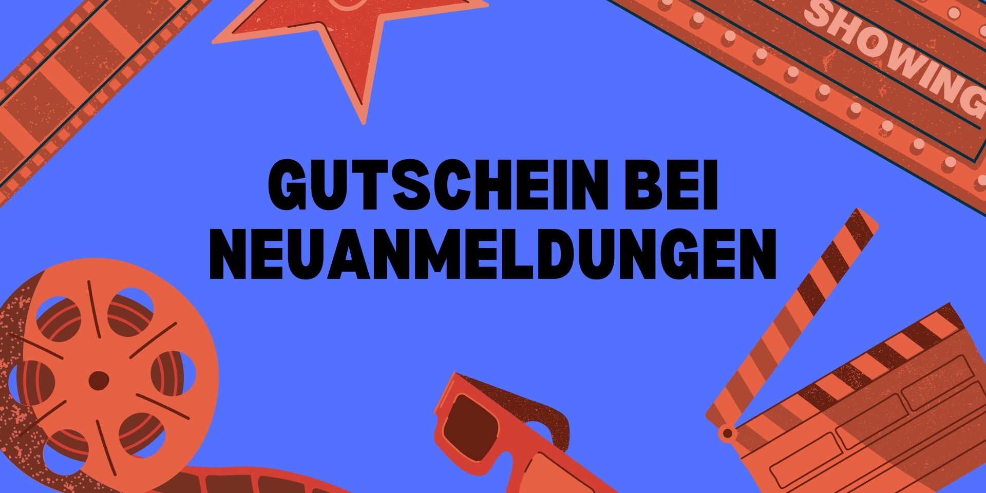 4-Gutschein-270425 4-Gutschein-270425