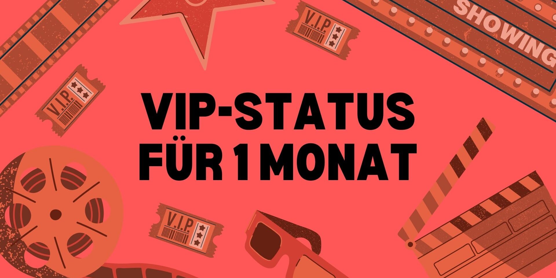 4-VIP-270425 4-VIP-270425