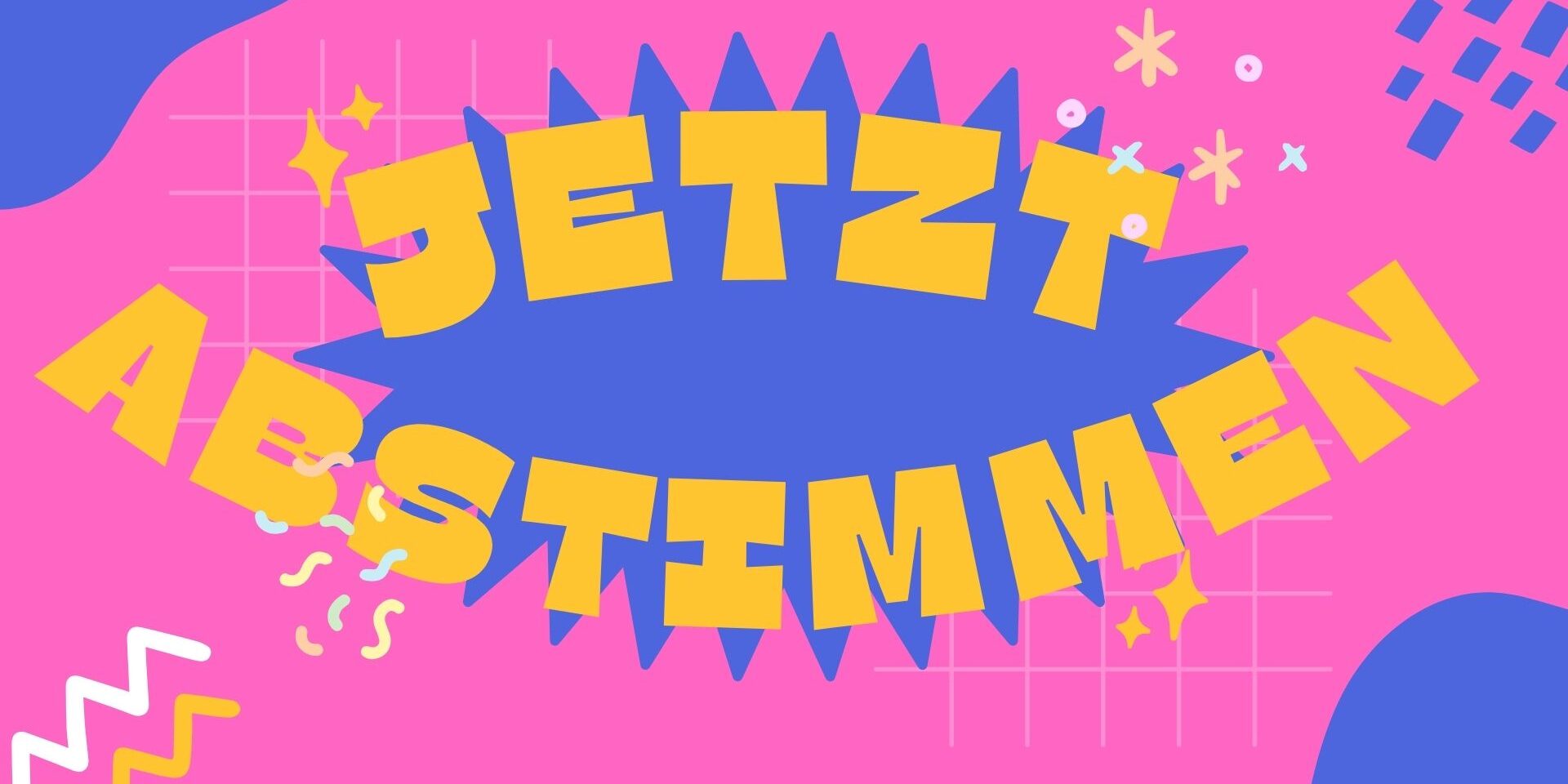 4-abst-270425 4-abst-270425