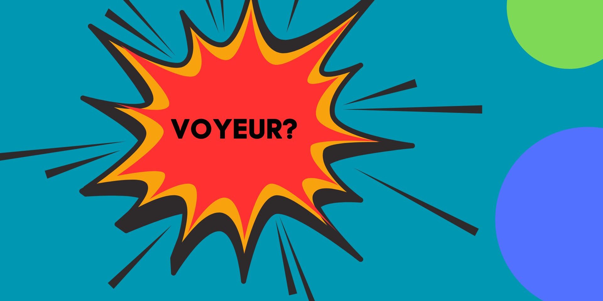 5-Voy-270425 5-Voy-270425