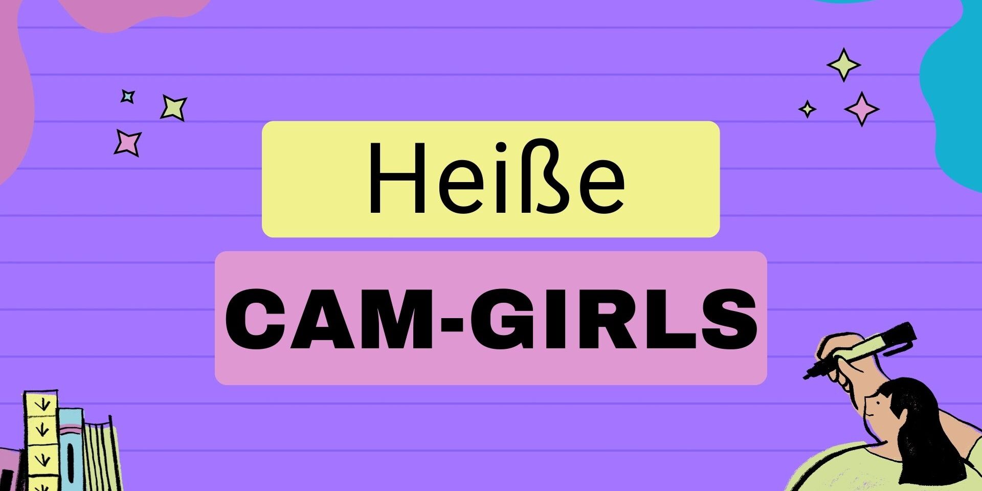 6-Cams-270425 6-Cams-270425