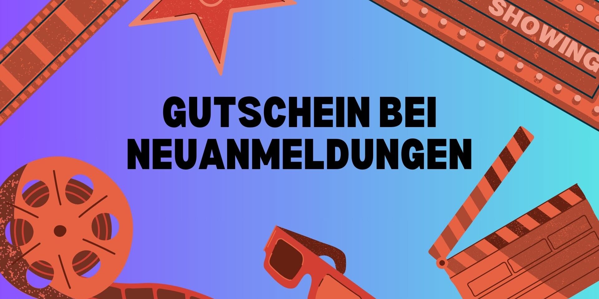 6-Gutschein-270425 6-Gutschein-270425
