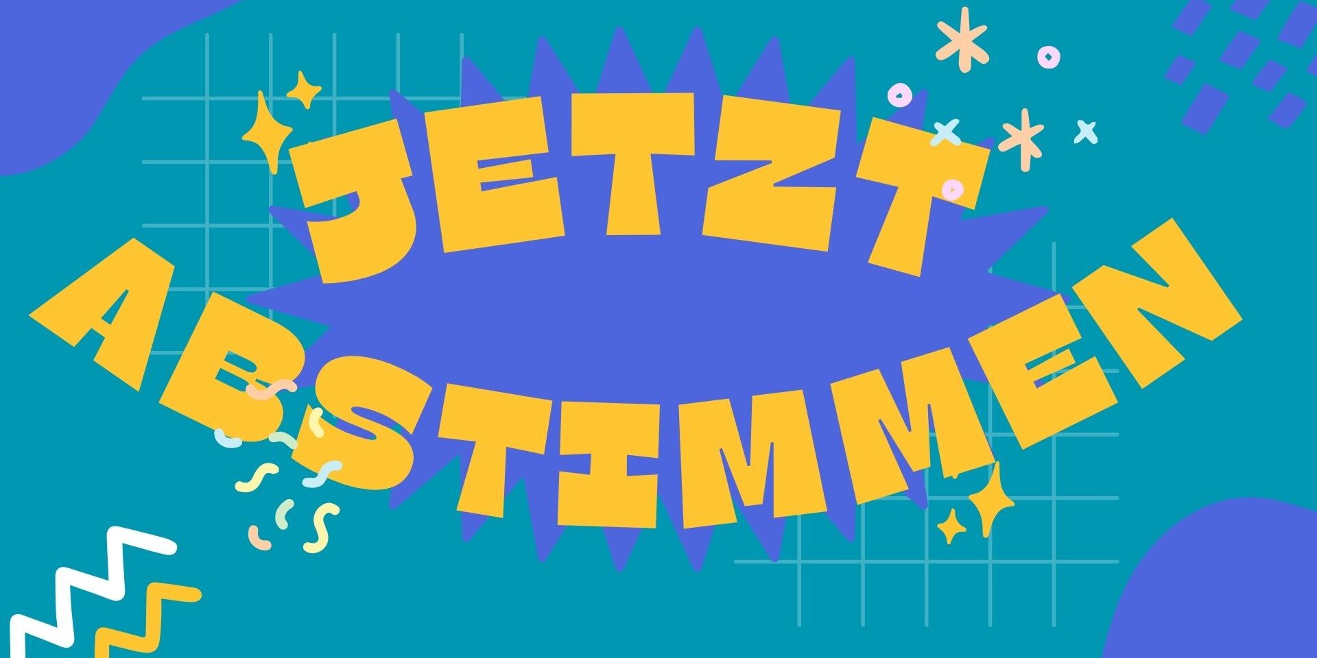 6-abst-270425 6-abst-270425