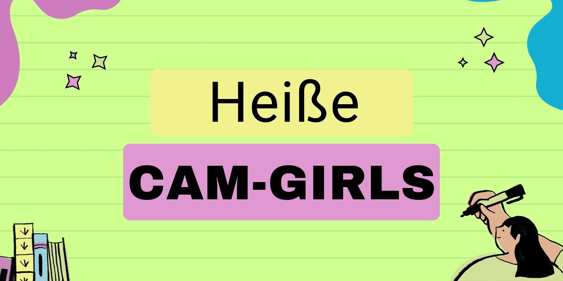7-Cams-270425 7-Cams-270425