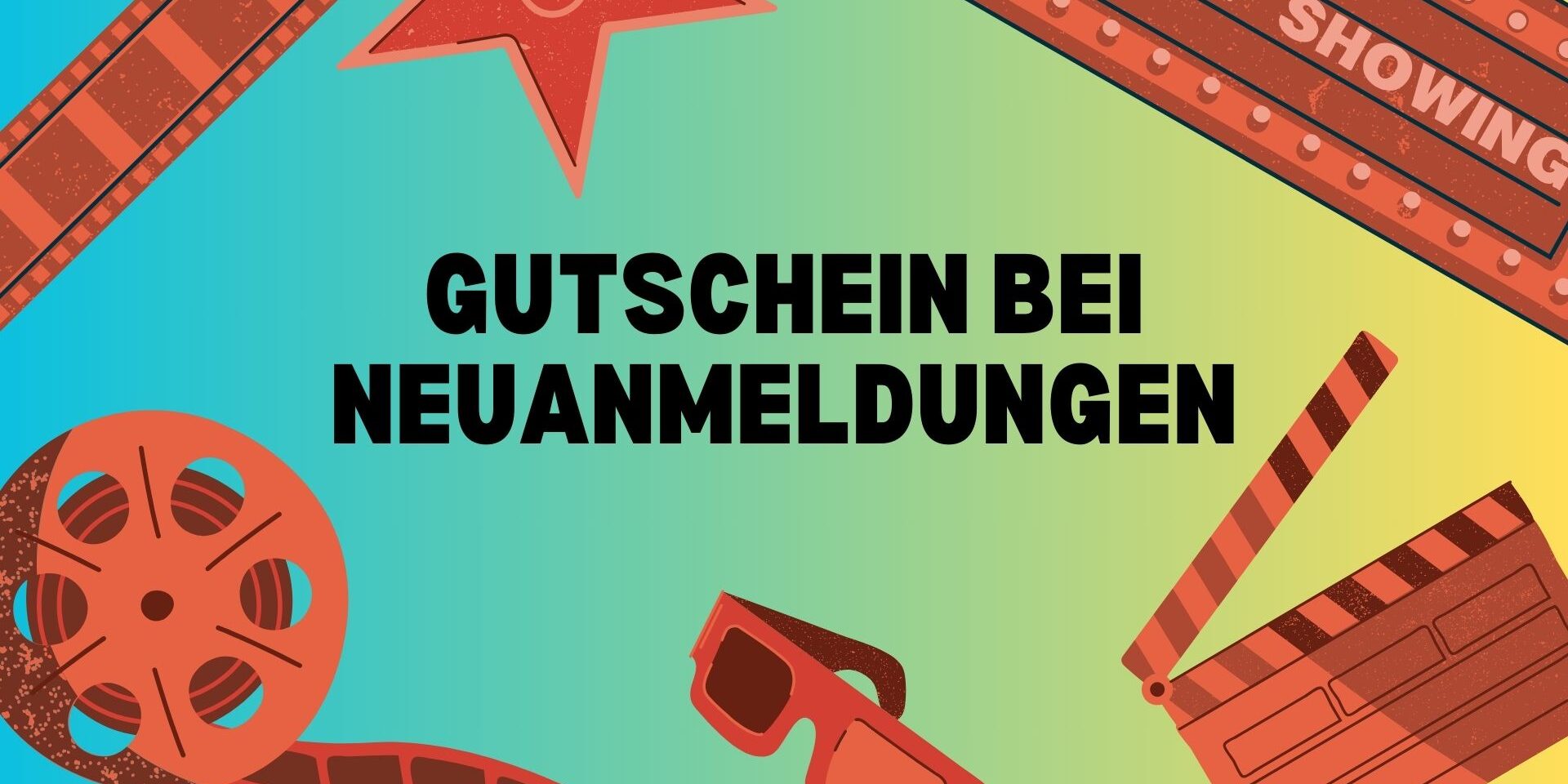 7-Gutschein-270425 7-Gutschein-270425