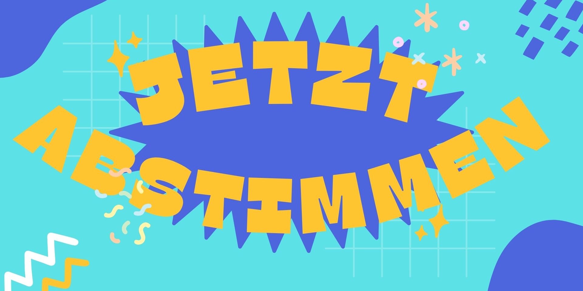 7-abst-270425 7-abst-270425