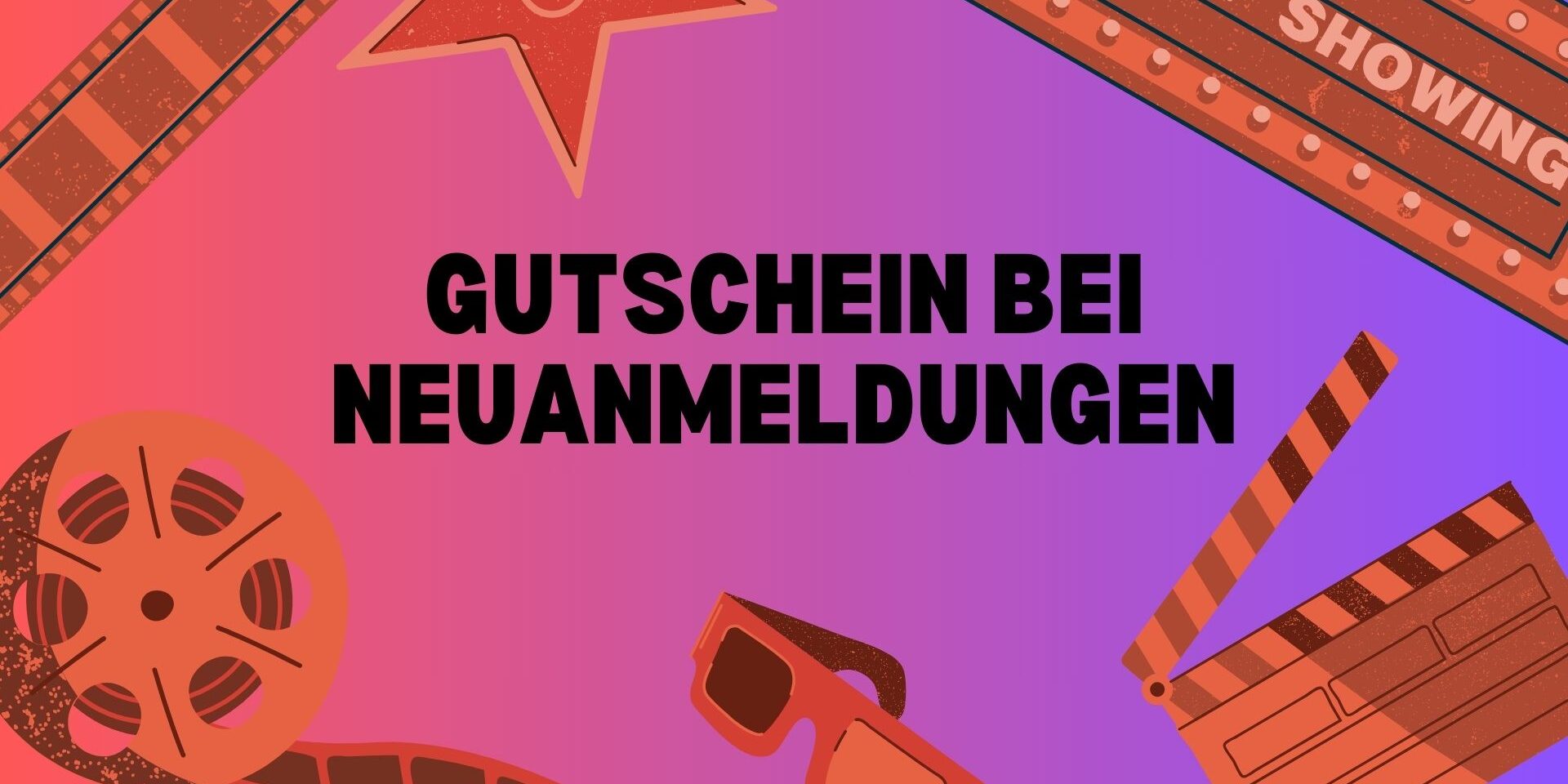 8-Gutschein-270425 8-Gutschein-270425