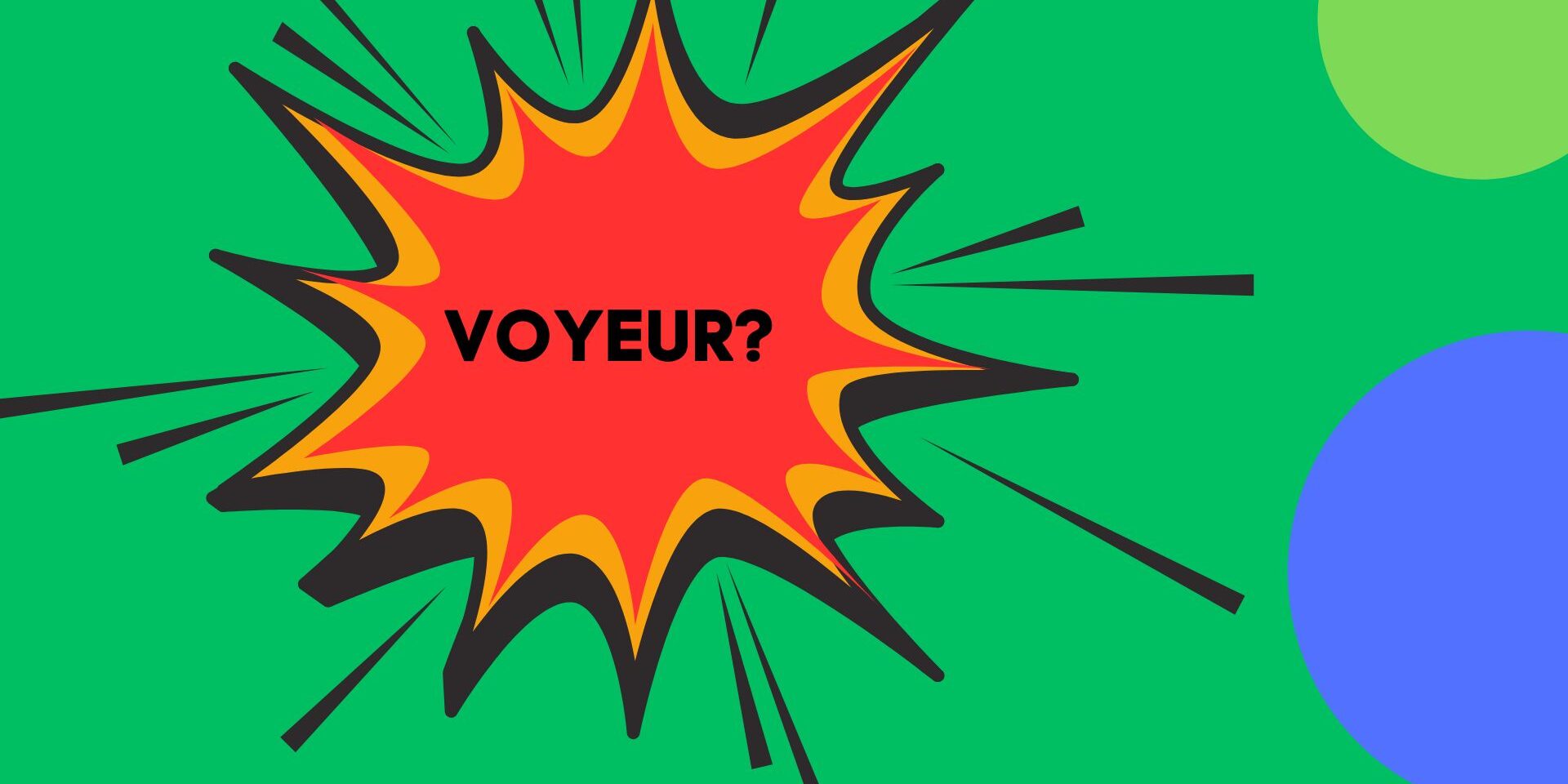 8-Voy-270425 8-Voy-270425
