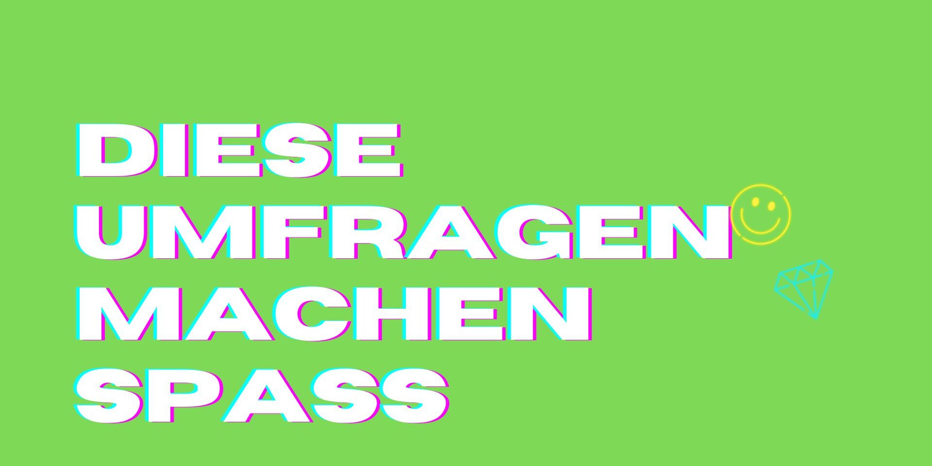 8-umfragen-270425 8-umfragen-270425