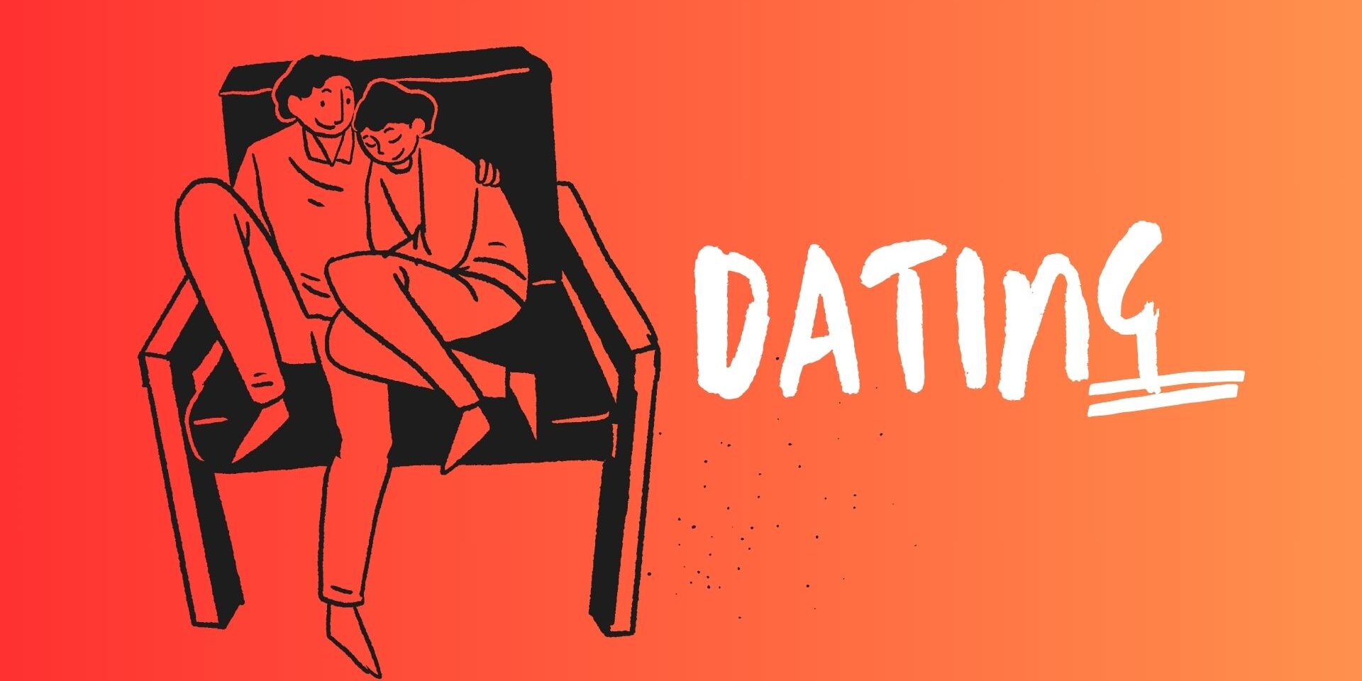 9-Dating-270425 9-Dating-270425