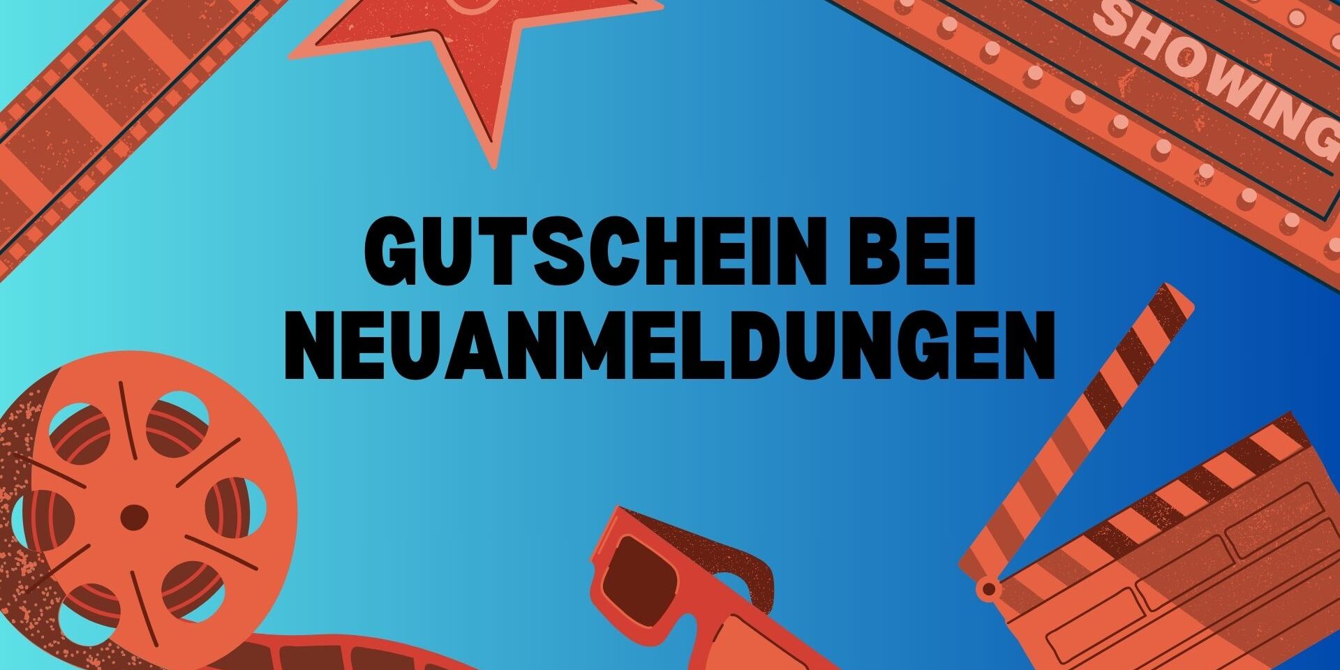 9-Gutschein-270425 9-Gutschein-270425