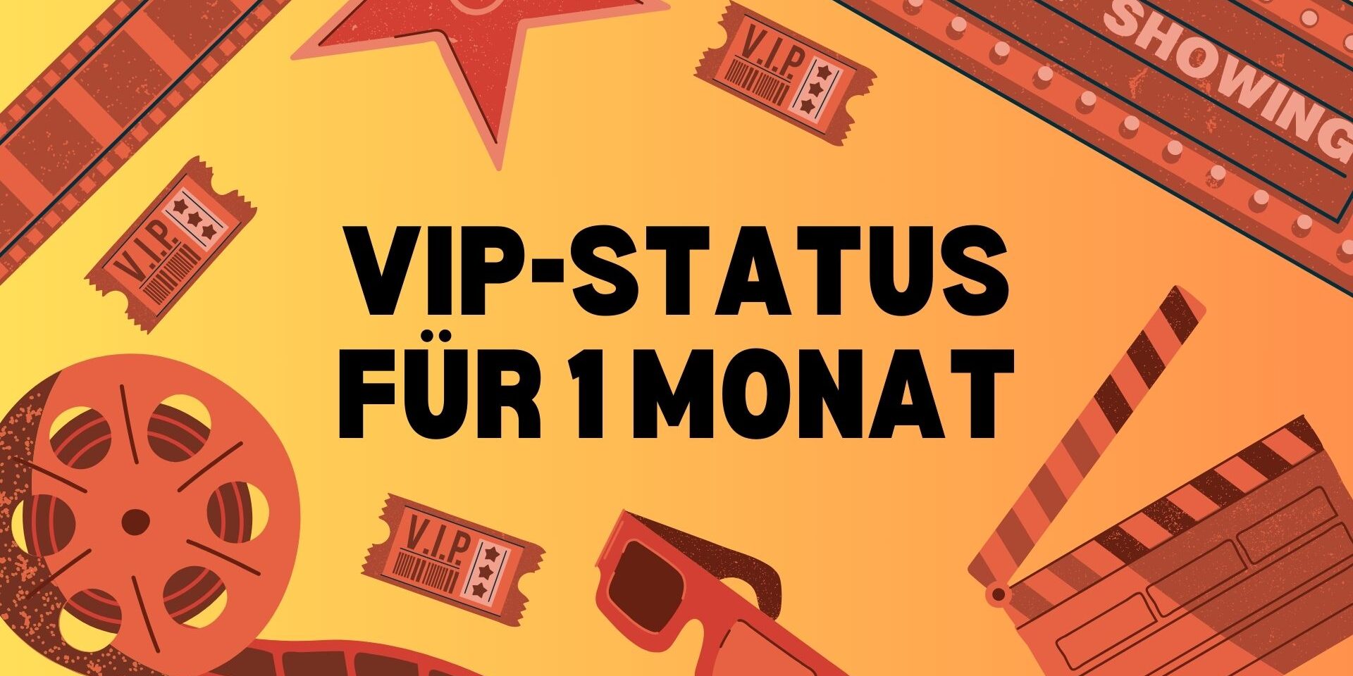 9-VIP-270425 9-VIP-270425