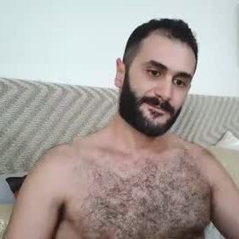 arabhairy90