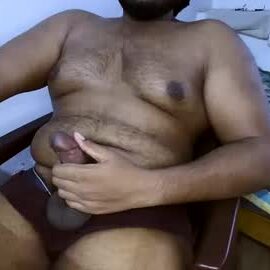 bignaturaldesi