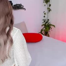 dreamsgirl18