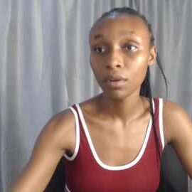 ebonycunt23