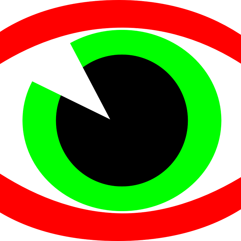 eye-149237_1280