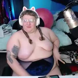 fatveronica